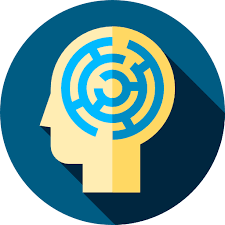 best-web-designers