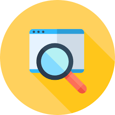 best-web-designers