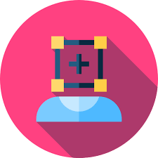 best-web-designers