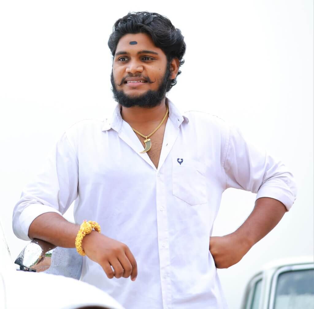 Arun-yadav-mallapur