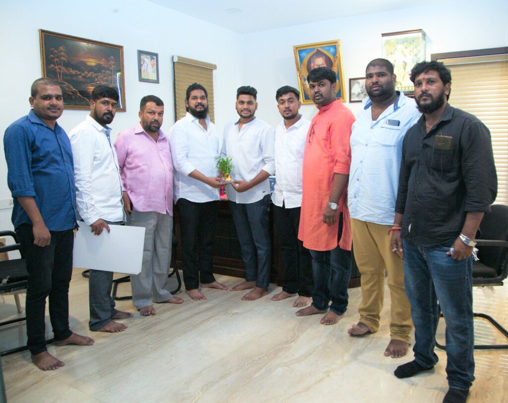 Arun-yadav-mallapur