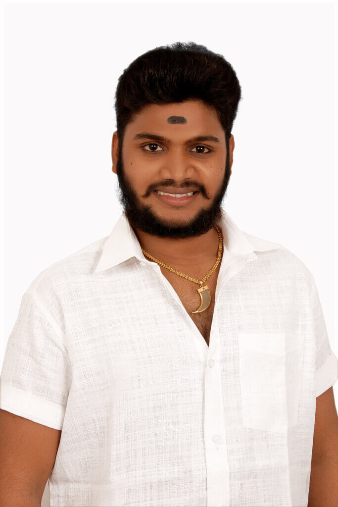 mallapur arun yadav
